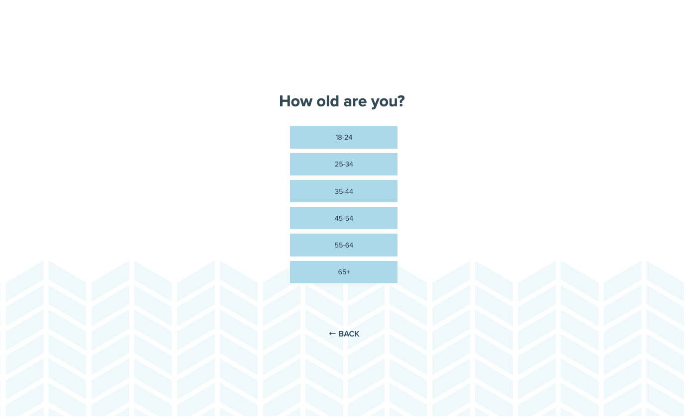 General Question 4